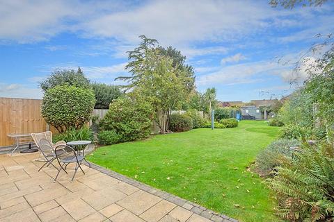 137 Bell Road, Sittingbourne, ME10 4HG