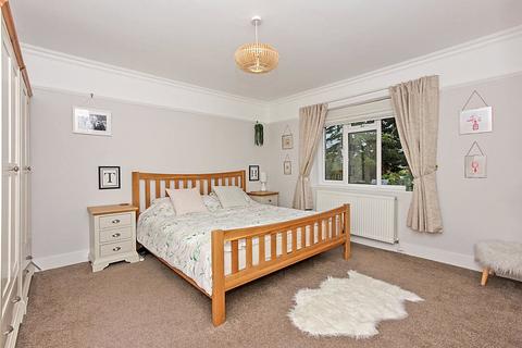 137 Bell Road, Sittingbourne, ME10 4HG