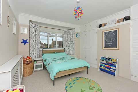 137 Bell Road, Sittingbourne, ME10 4HG