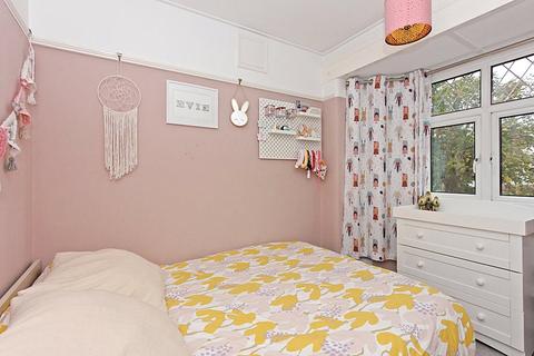 137 Bell Road, Sittingbourne, ME10 4HG