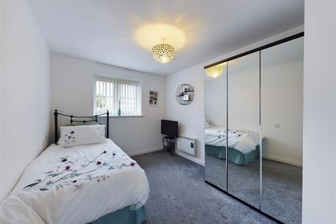 2 bedroom apartment for sale, Sargeson Road, Armthorpe, Doncaster, South Yorkshire, DN3