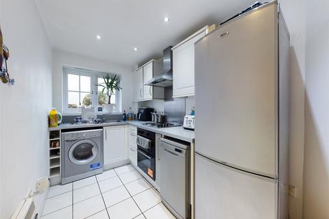 undefined, Sargeson Road, Armthorpe, Doncaster, South Yorkshire, DN3