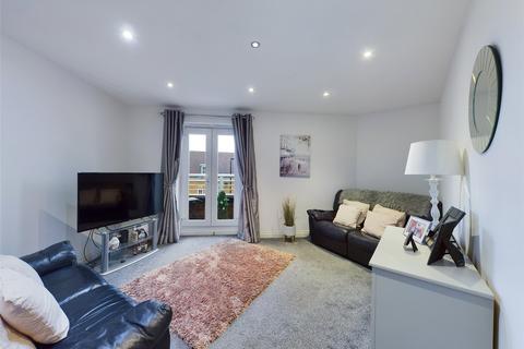 undefined, Sargeson Road, Armthorpe, Doncaster, South Yorkshire, DN3