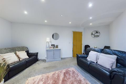 undefined, Sargeson Road, Armthorpe, Doncaster, South Yorkshire, DN3