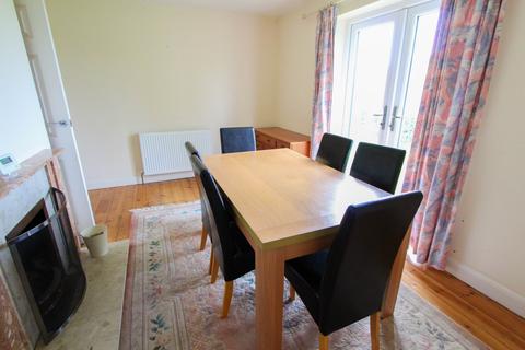 Hillcrest Church Road, Whimple, Exeter, EX5 2TF