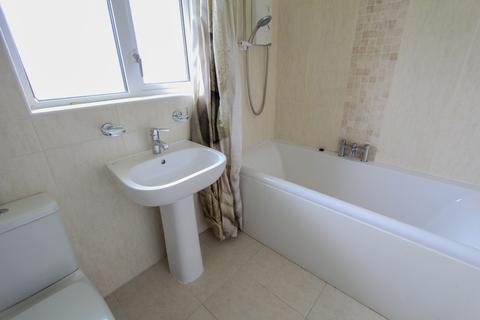 Hillcrest Church Road, Whimple, Exeter, EX5 2TF