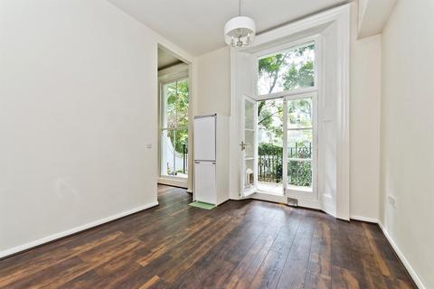 2 bedroom flat to rent, 45-47 Leinster Square, London, W2