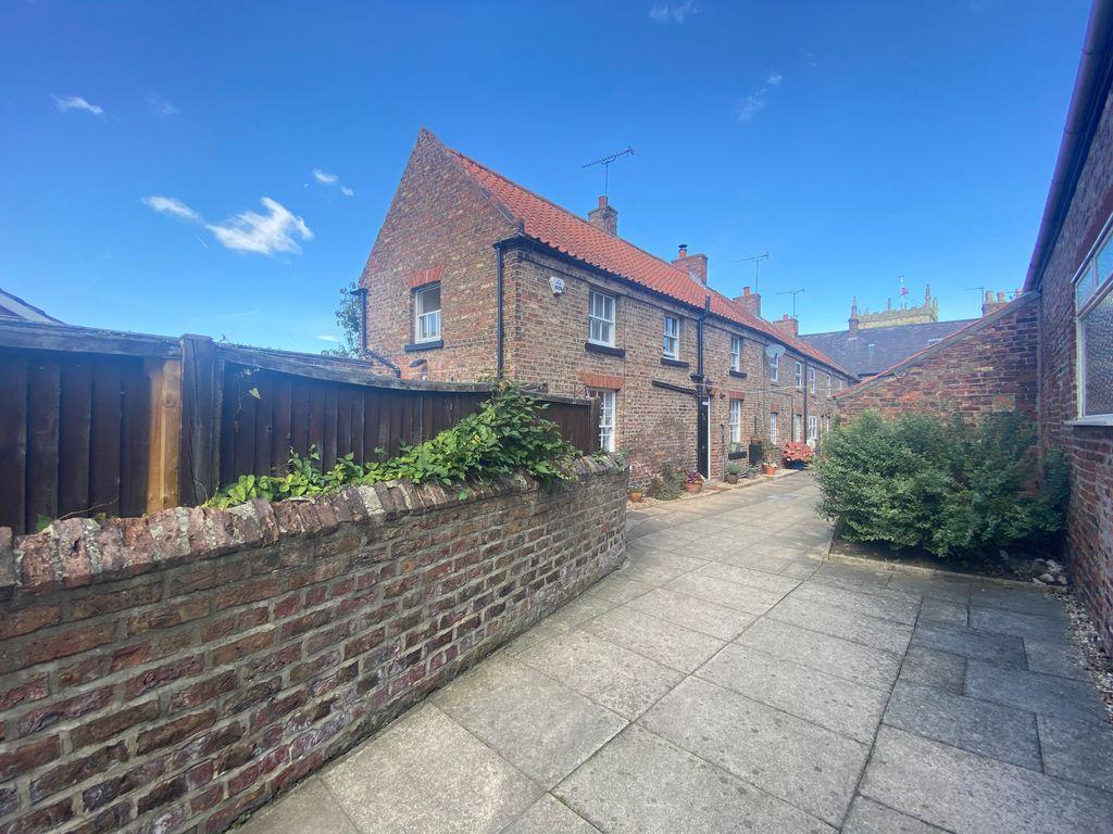 View of Property at Front