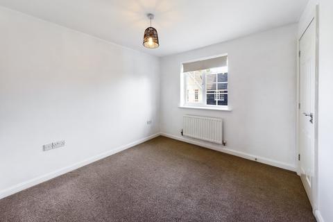 6 Peter Drive, Thetford, IP24 2UG