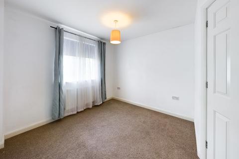 6 Peter Drive, Thetford, IP24 2UG