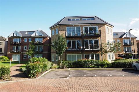 2 bedroom apartment for sale - Monroe House, 16 Church Hill, Loughton, IG10