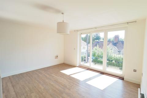 2 bedroom apartment for sale - Monroe House, 16 Church Hill, Loughton, IG10