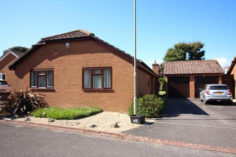 undefined, Barton On Sea, New Milton