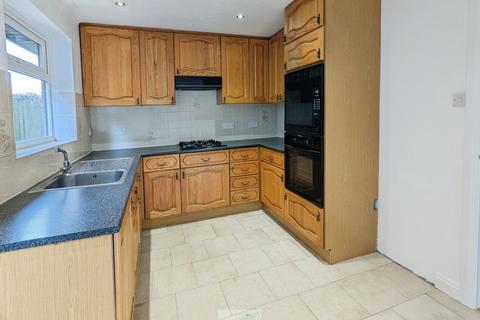 undefined, Barton On Sea, New Milton