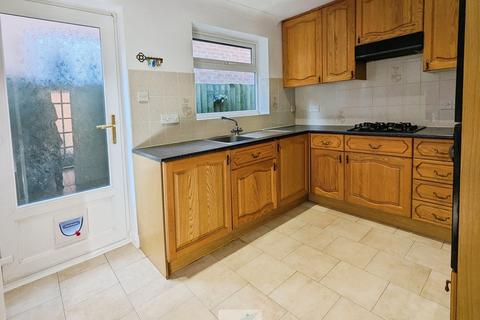 undefined, Barton On Sea, New Milton