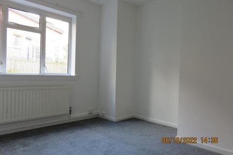 2 bedroom ground floor flat to rent, Dunearn Drive, Kirkcaldy