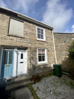 3 bedroom terraced house for sale - Bellair Road, Madron