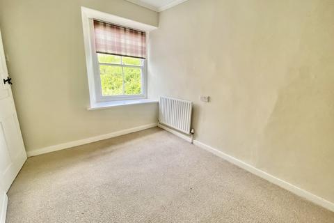 3 bedroom terraced house for sale - Bellair Road, Madron