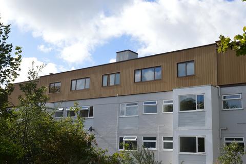 3 bedroom penthouse to rent, Bournemouth Road, Ashley Cross, Poole
