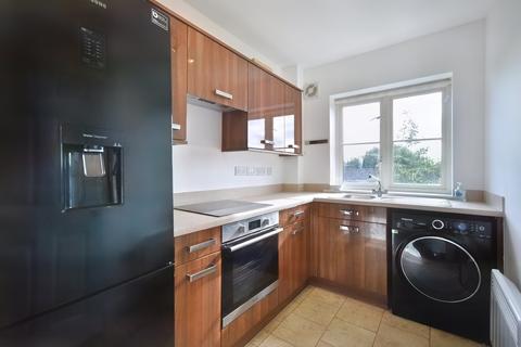 2 bedroom flat for sale - Mallard Ings, Louth LN11 0FD