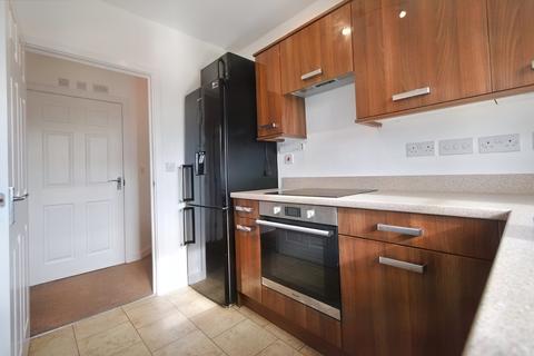2 bedroom flat for sale - Mallard Ings, Louth LN11 0FD