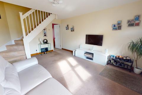 2 bedroom terraced house to rent, Up Hatherley, Cheltenham