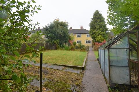69 Empire Road, Burton-on-trent, DE15 0PB