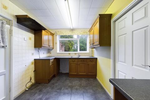 69 Empire Road, Burton-on-trent, DE15 0PB