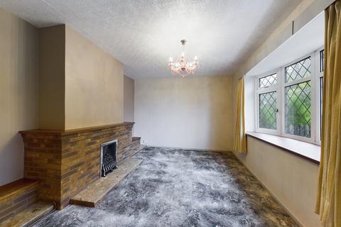 69 Empire Road, Burton-on-trent, DE15 0PB