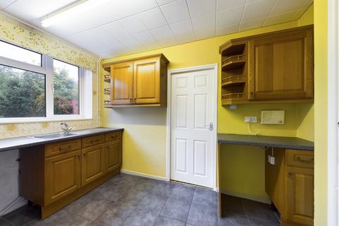 69 Empire Road, Burton-on-trent, DE15 0PB