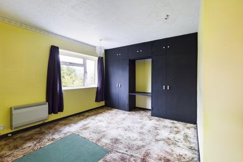 69 Empire Road, Burton-on-trent, DE15 0PB