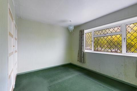 69 Empire Road, Burton-on-trent, DE15 0PB