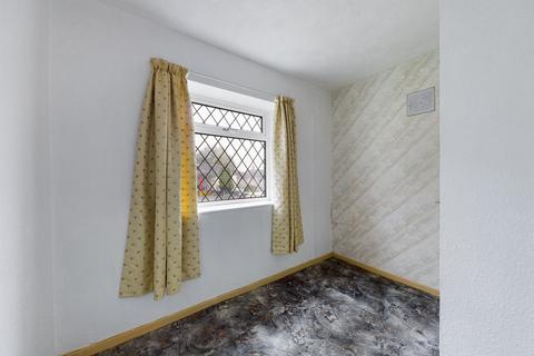 69 Empire Road, Burton-on-trent, DE15 0PB