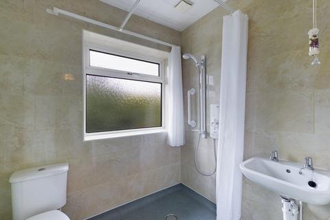 69 Empire Road, Burton-on-trent, DE15 0PB