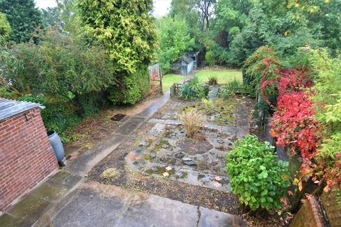 69 Empire Road, Burton-on-trent, DE15 0PB