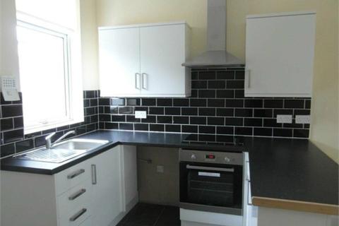 2 bedroom terraced house to rent - Highfield Terrace, CLECKHEATON, West Yorkshire