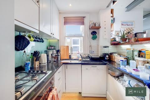 2 bedroom flat for sale, Berens Road, Kensal Green, NW10