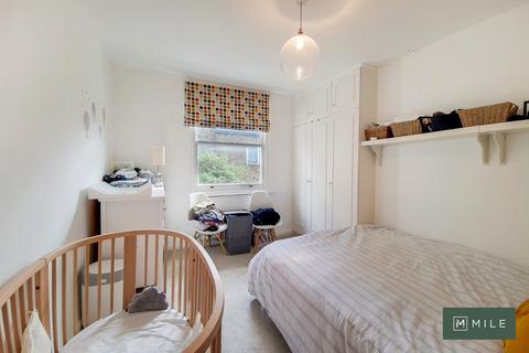 2 bedroom flat for sale, Berens Road, Kensal Green, NW10