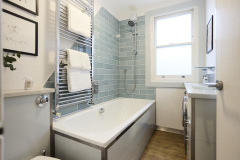 2 bedroom flat for sale, Berens Road, Kensal Green, NW10