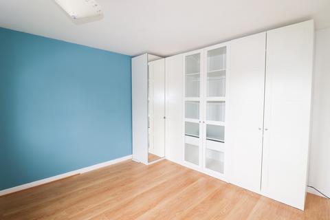 43 Snowcroft, Capel St Mary, Ipswich, IP9 2UT