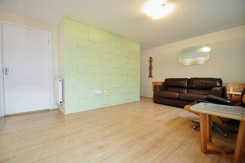 1 bedroom ground floor flat for sale - Ariel Close, Newport