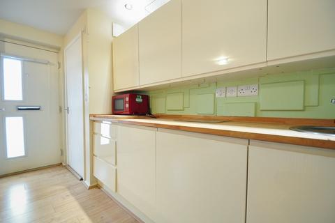 1 bedroom ground floor flat for sale - Ariel Close, Newport