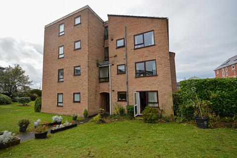 1 bedroom retirement property for sale - Seldown Road, Poole
