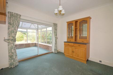 12 Huntly Road, Talbot Woods, Bournemouth, BH3 7HH