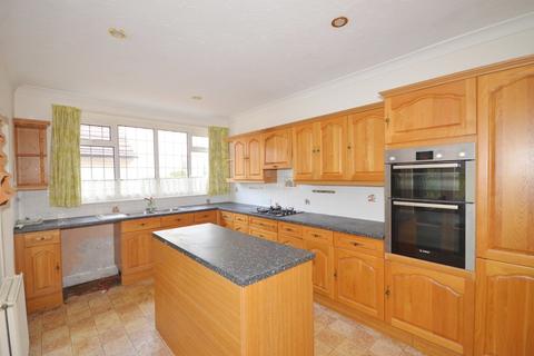 12 Huntly Road, Talbot Woods, Bournemouth, BH3 7HH