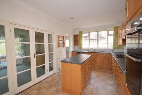 12 Huntly Road, Talbot Woods, Bournemouth, BH3 7HH