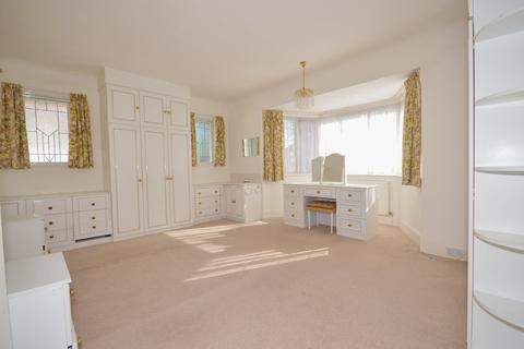 12 Huntly Road, Talbot Woods, Bournemouth, BH3 7HH
