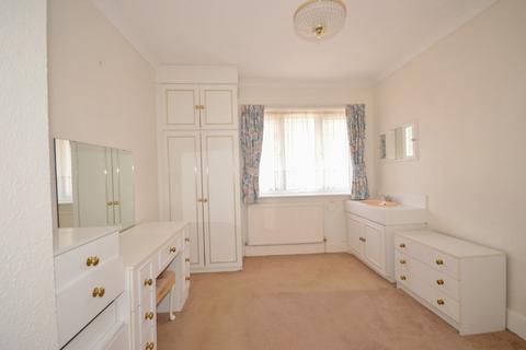 12 Huntly Road, Talbot Woods, Bournemouth, BH3 7HH