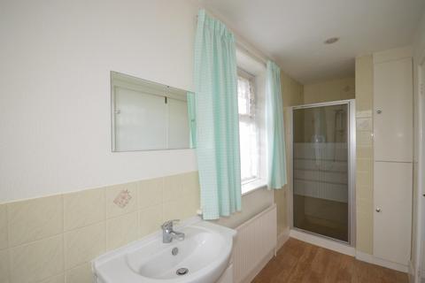 12 Huntly Road, Talbot Woods, Bournemouth, BH3 7HH