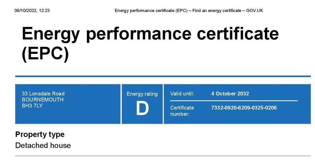 EPC